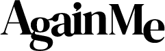 AgainMe 어게인미